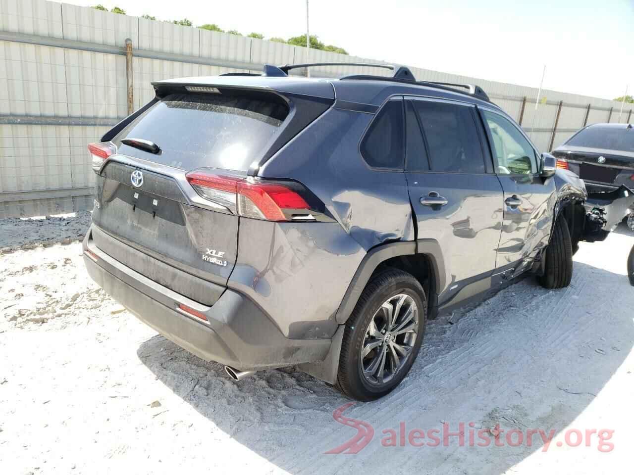 JTMB6RFVXND524982 2022 TOYOTA RAV4