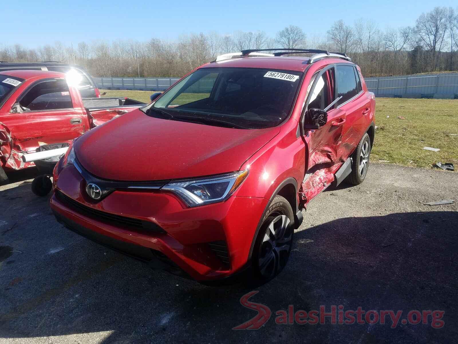 JTMBFREV7HJ148359 2017 TOYOTA RAV4