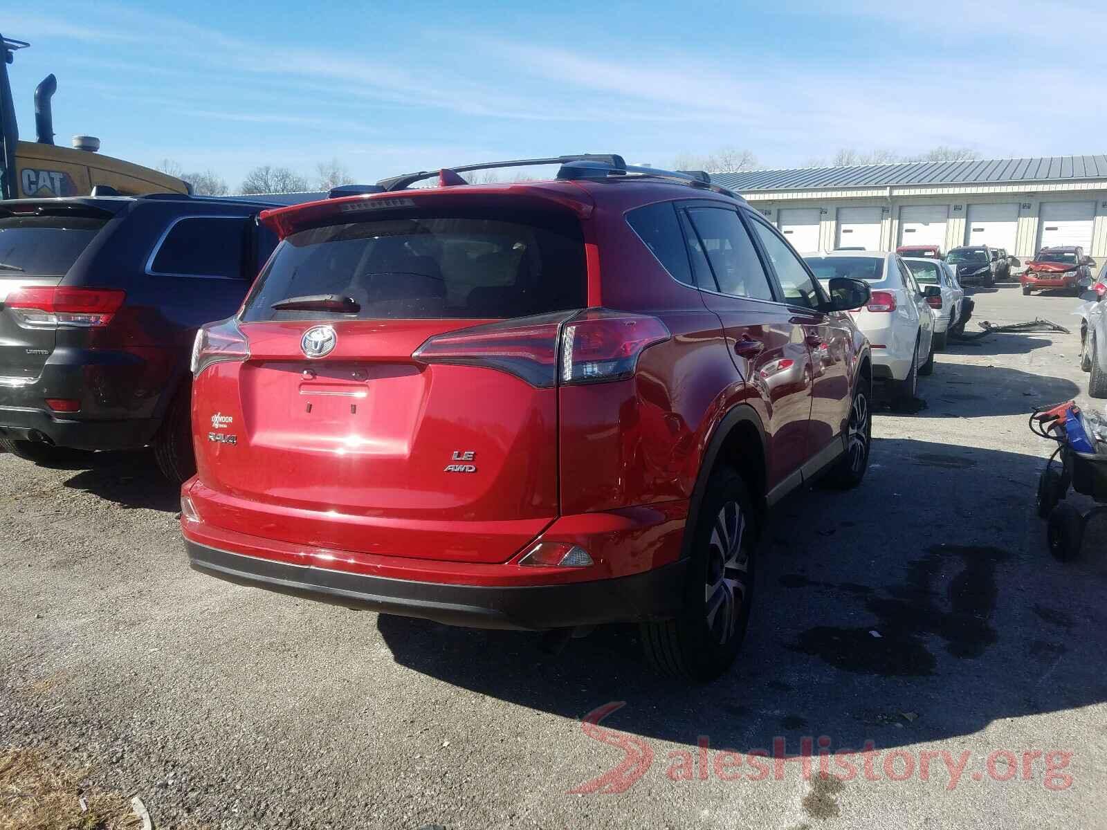 JTMBFREV7HJ148359 2017 TOYOTA RAV4