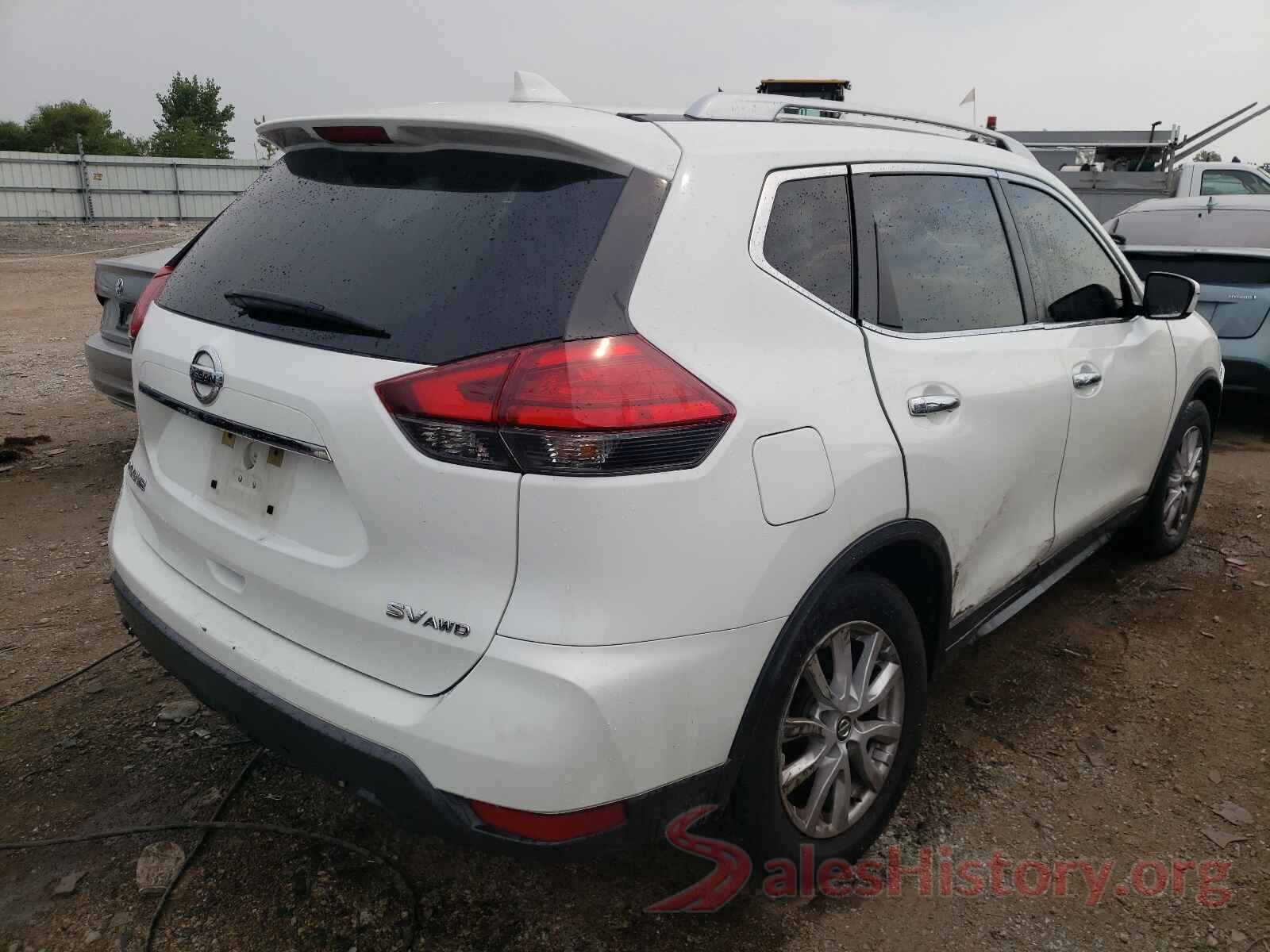 KNMAT2MV8HP564768 2017 NISSAN ROGUE