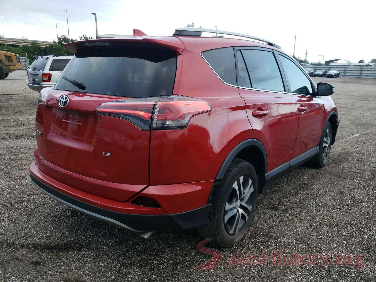 2T3ZFREV3HW340555 2017 TOYOTA RAV4