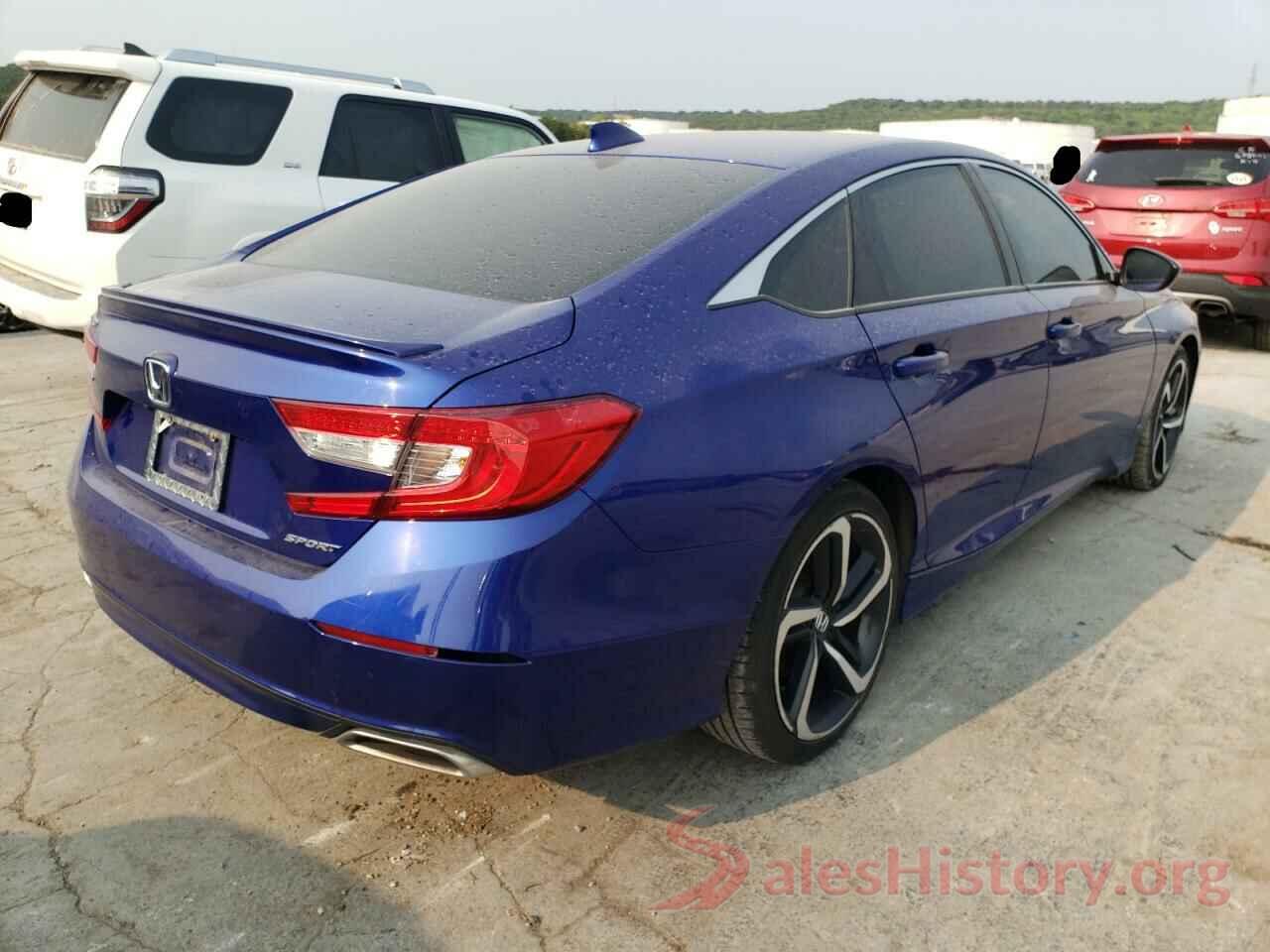 1HGCV1F36JA024144 2018 HONDA ACCORD