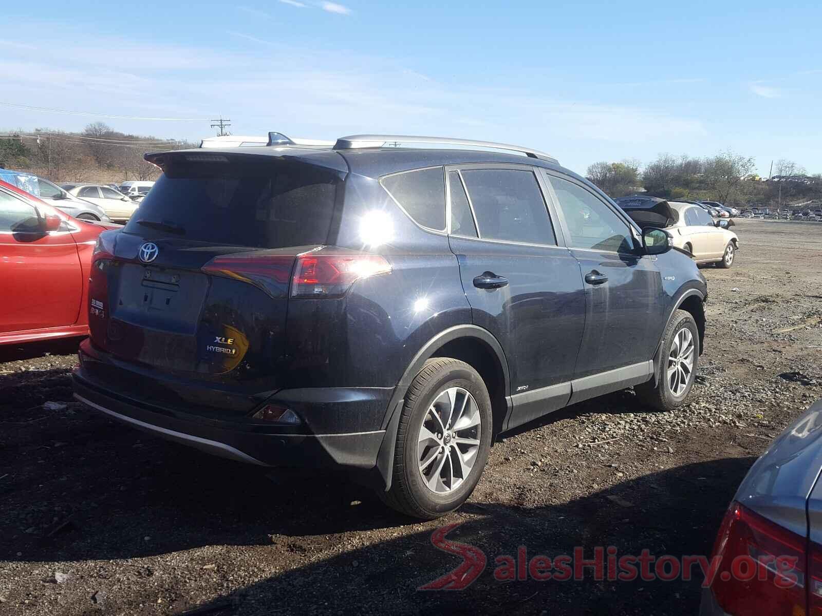 JTMRJREV9JD238078 2018 TOYOTA RAV4