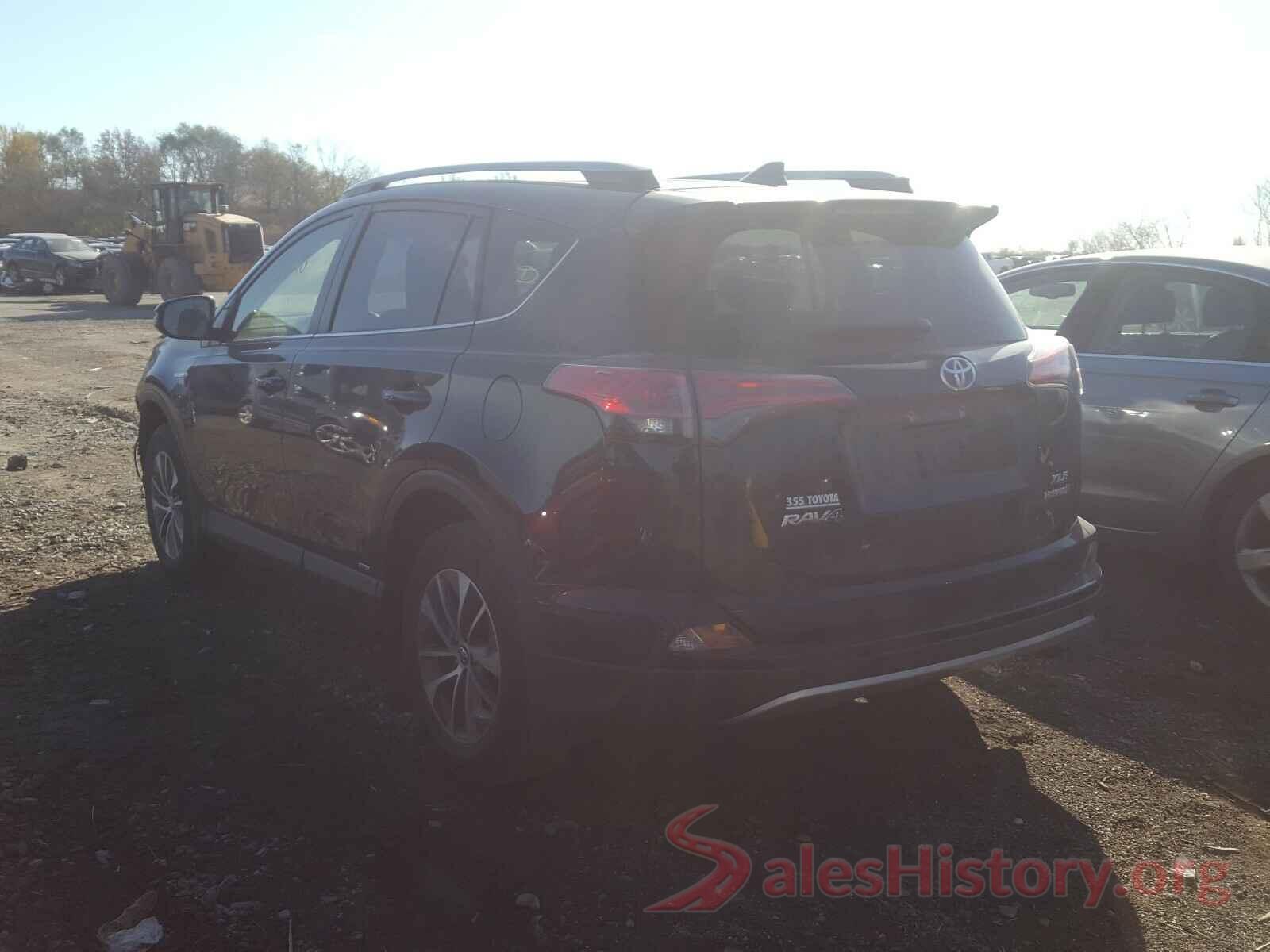 JTMRJREV9JD238078 2018 TOYOTA RAV4