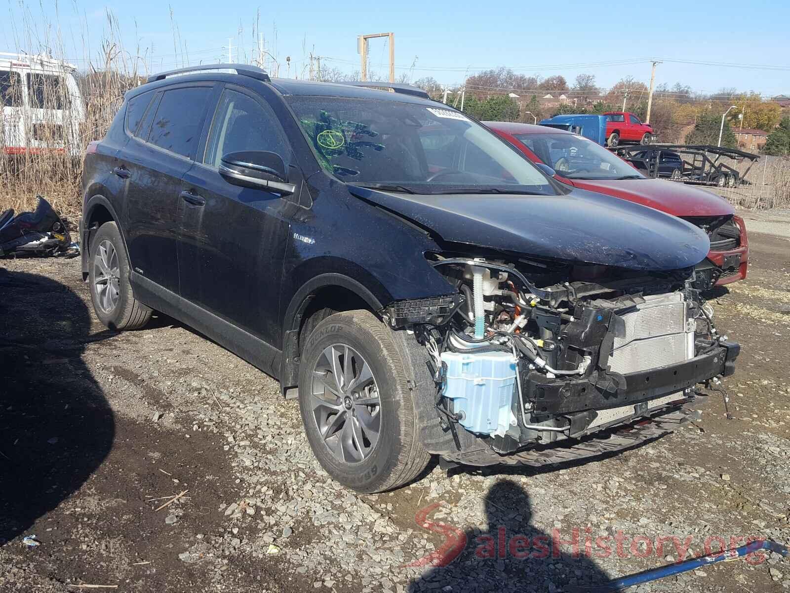 JTMRJREV9JD238078 2018 TOYOTA RAV4