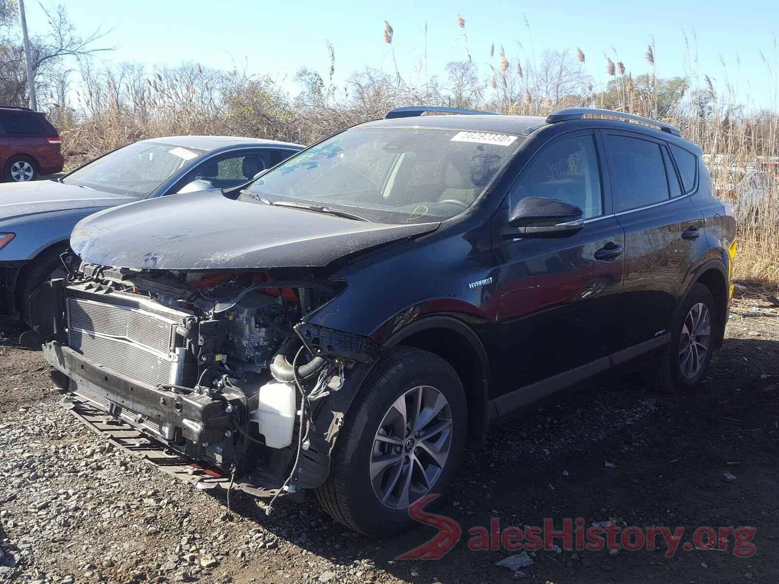 JTMRJREV9JD238078 2018 TOYOTA RAV4