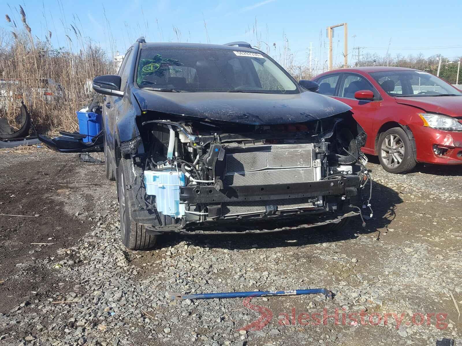 JTMRJREV9JD238078 2018 TOYOTA RAV4