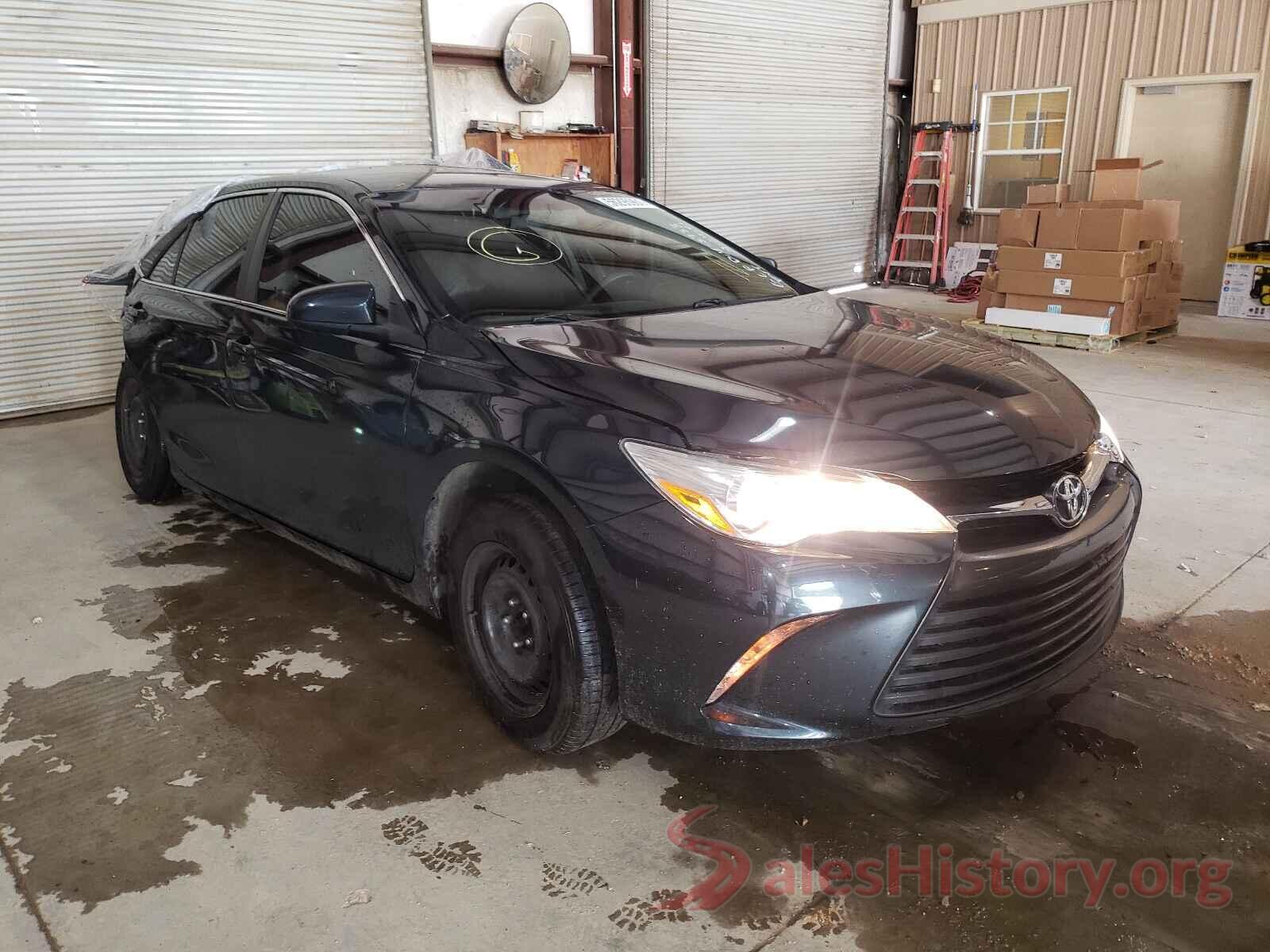 4T4BF1FK9GR573733 2016 TOYOTA CAMRY