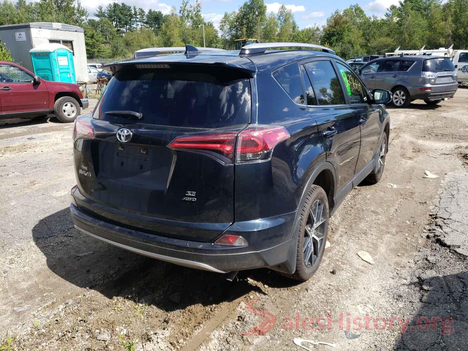 JTMJFREV6JJ206009 2018 TOYOTA RAV4