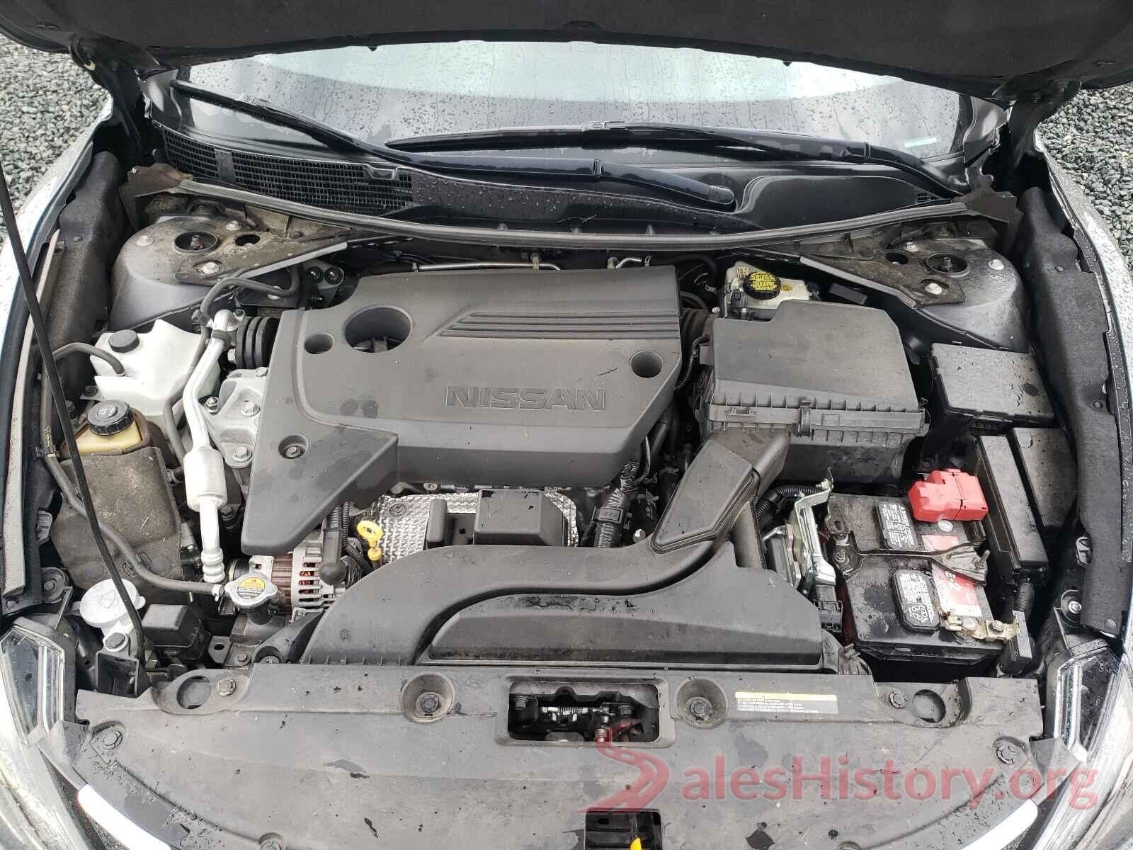 1N4AL3AP5GC195858 2016 NISSAN ALTIMA