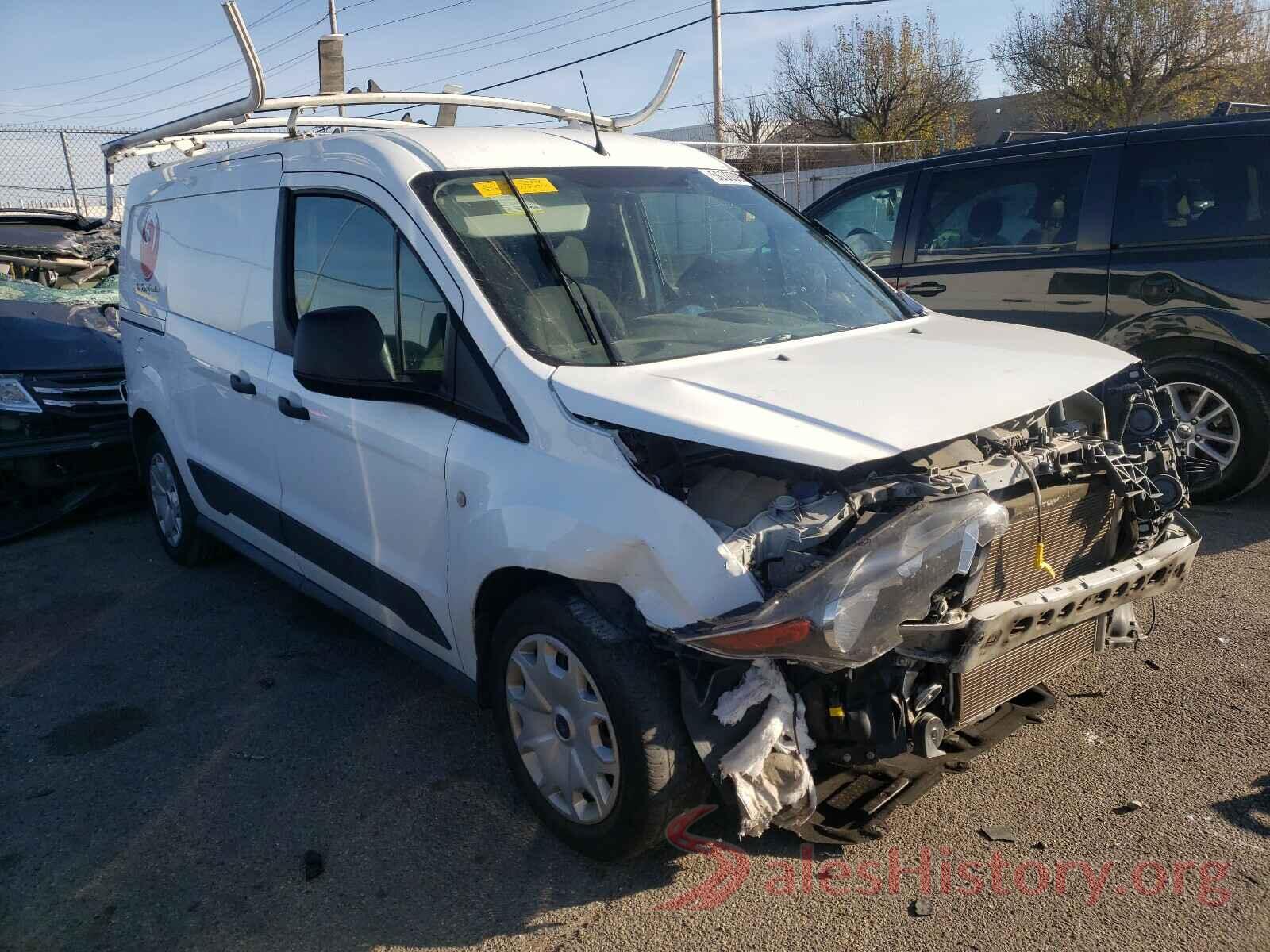 NM0LS7E78H1298354 2017 FORD TRANSIT CO