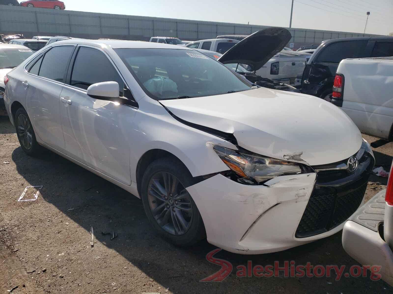 4T1BF1FK6HU302513 2017 TOYOTA CAMRY