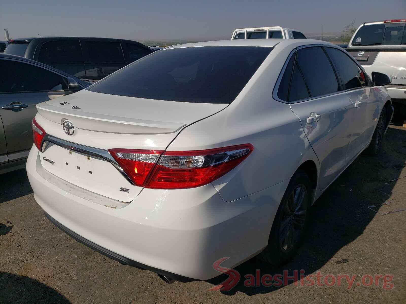 4T1BF1FK6HU302513 2017 TOYOTA CAMRY