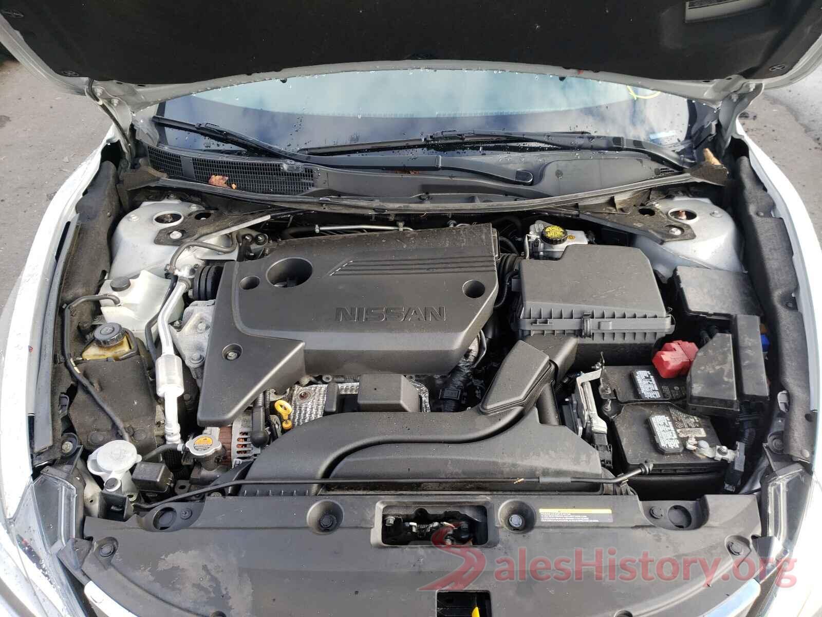 1N4AL3AP8JC108879 2018 NISSAN ALTIMA