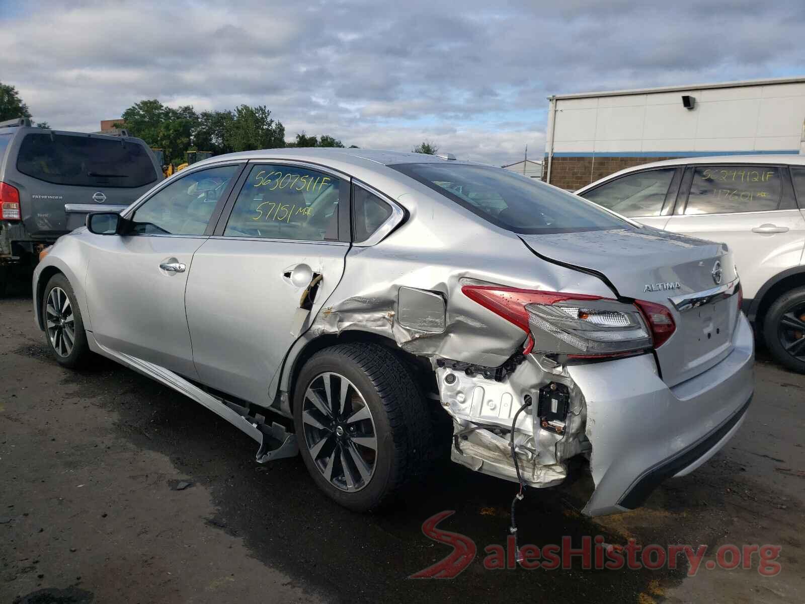 1N4AL3AP8JC108879 2018 NISSAN ALTIMA