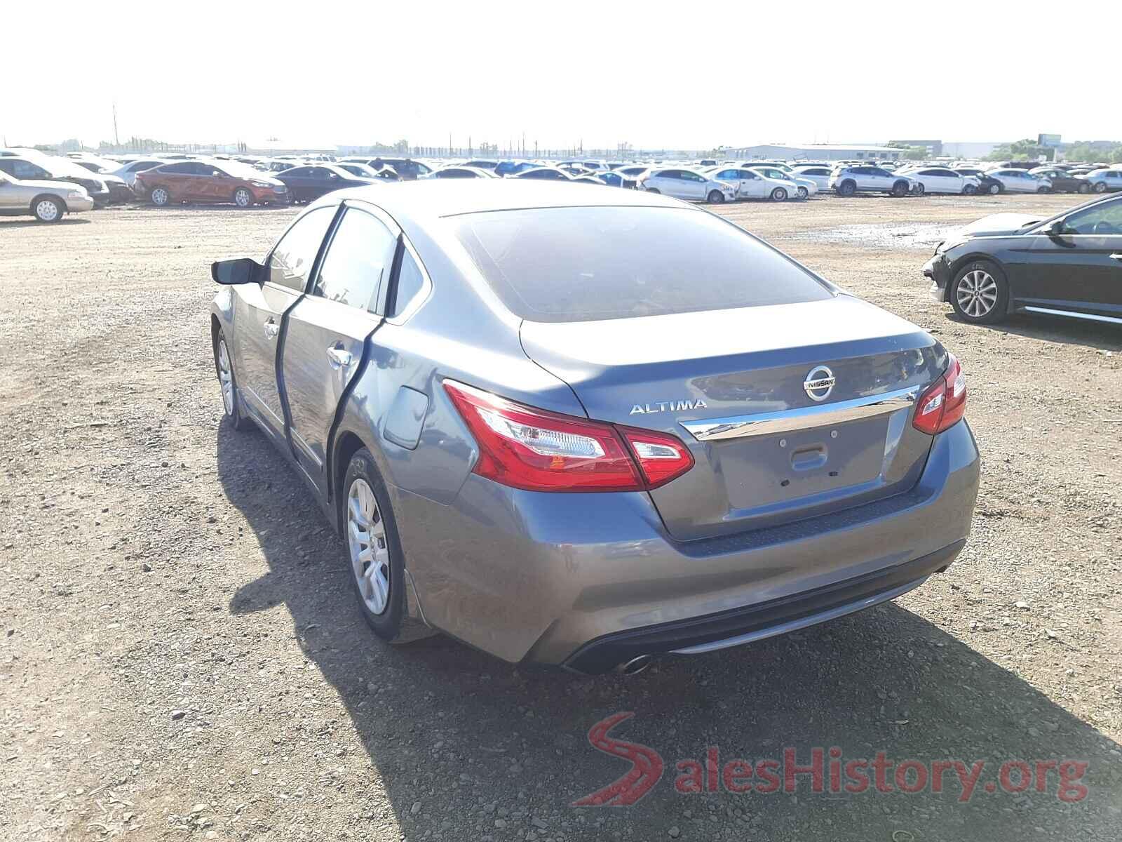 1N4AL3AP1HN363811 2017 NISSAN ALTIMA