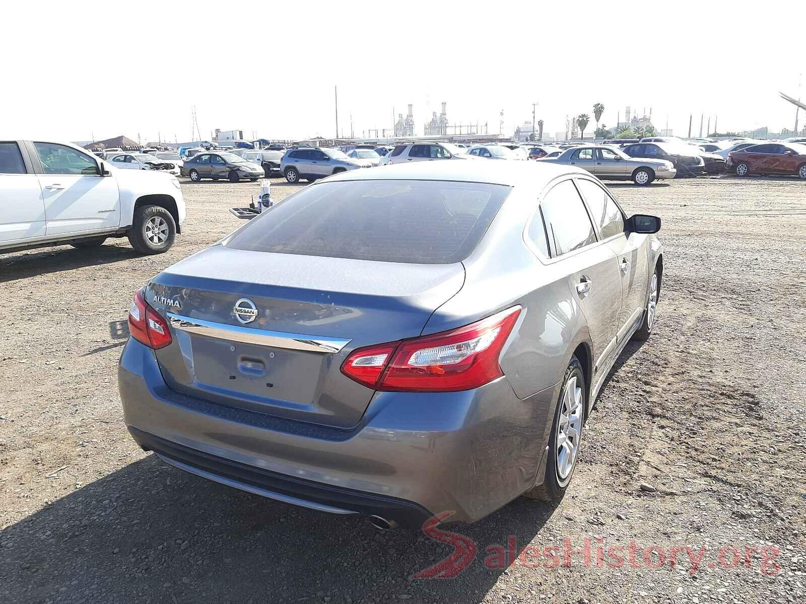 1N4AL3AP1HN363811 2017 NISSAN ALTIMA