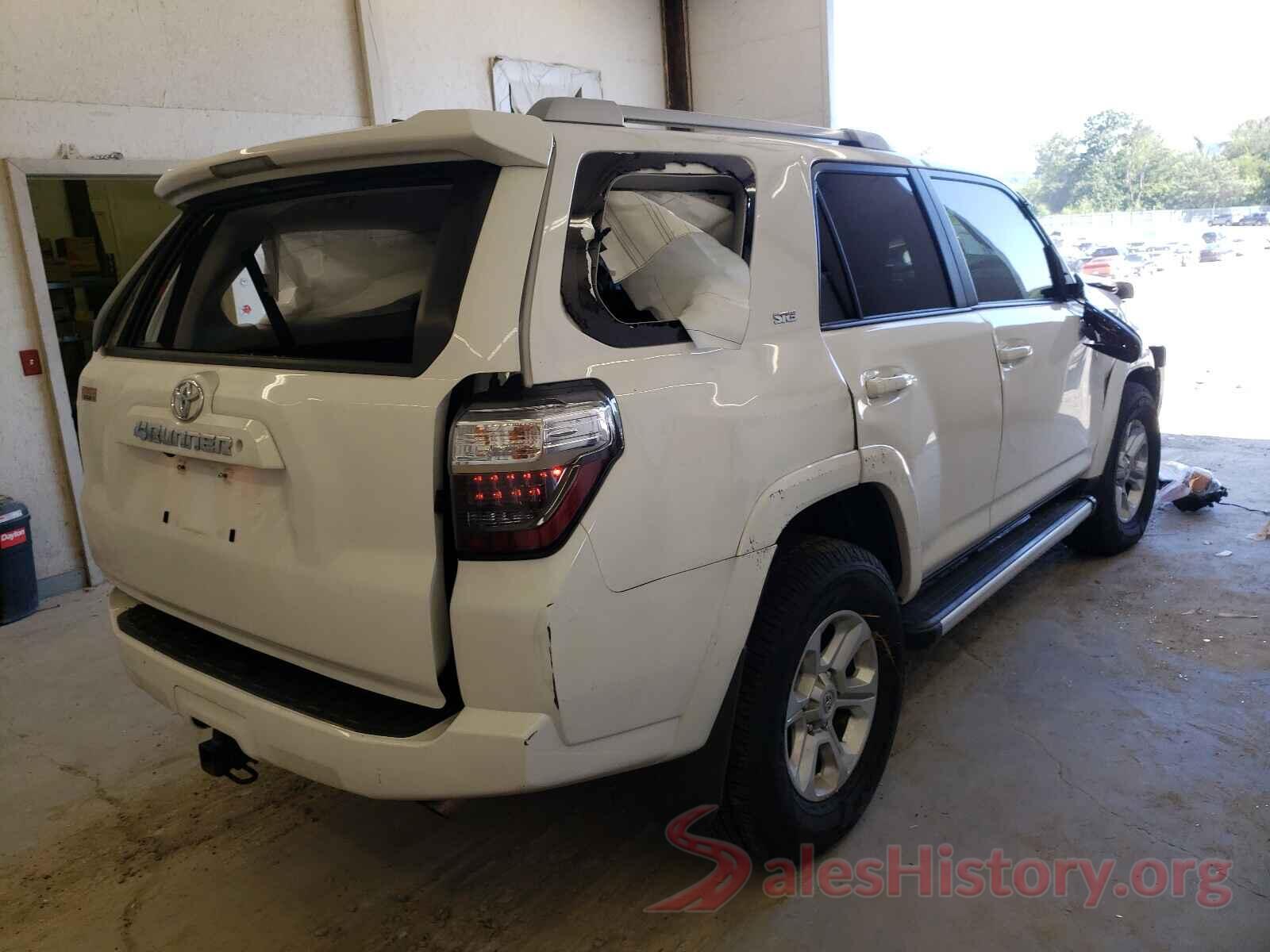 JTEBU5JR2J5556382 2018 TOYOTA 4RUNNER