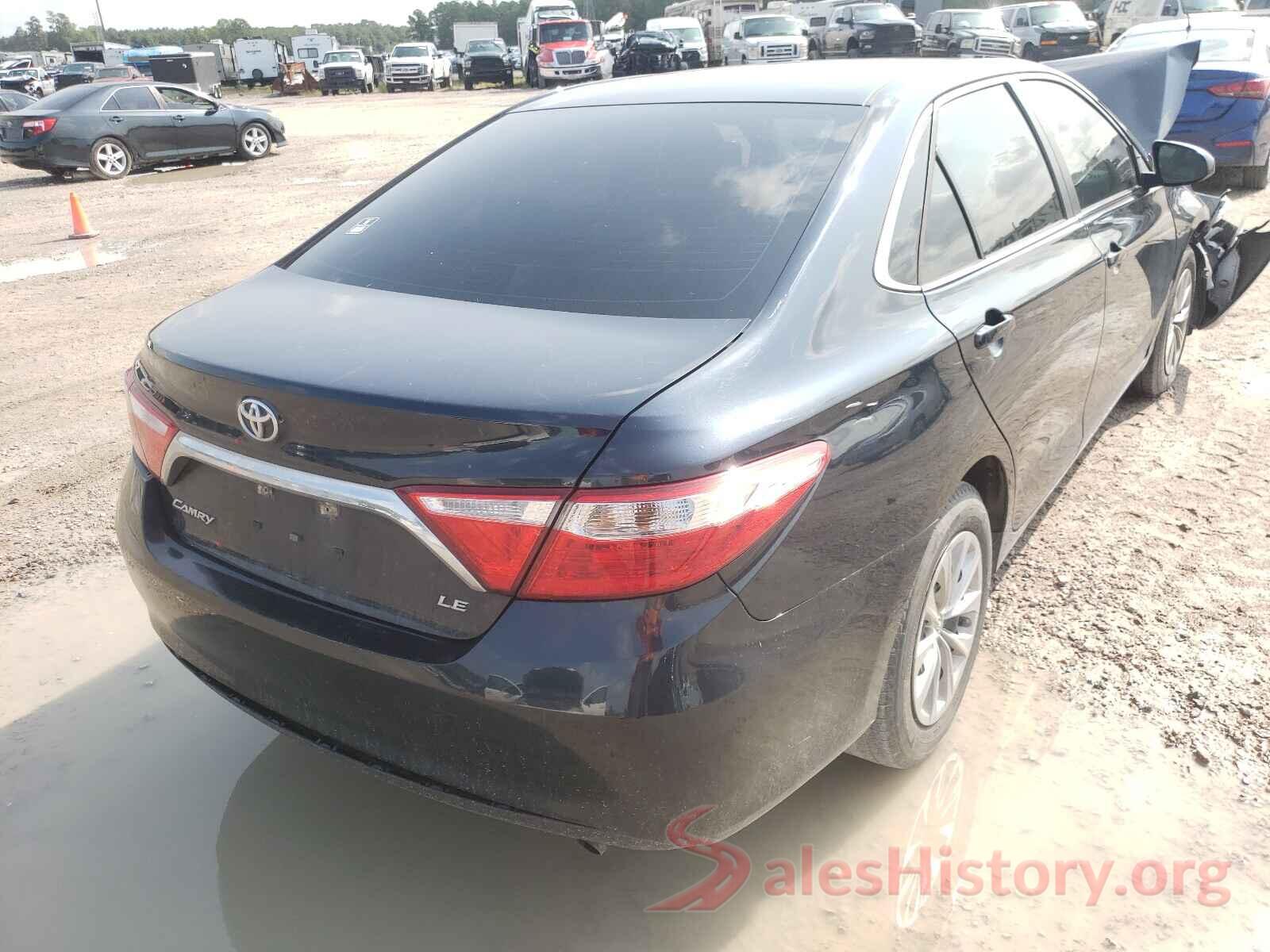 4T1BF1FK4HU432578 2017 TOYOTA CAMRY