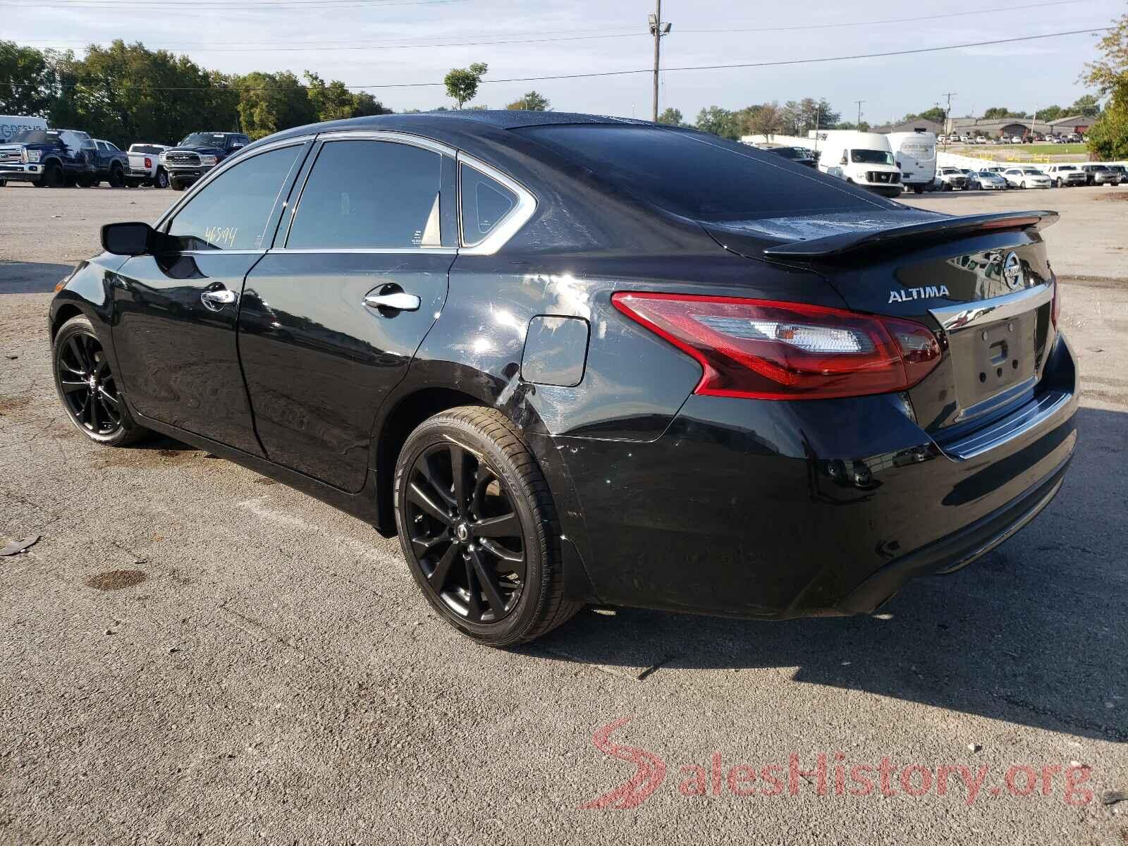 1N4AL3AP2HC266628 2017 NISSAN ALTIMA