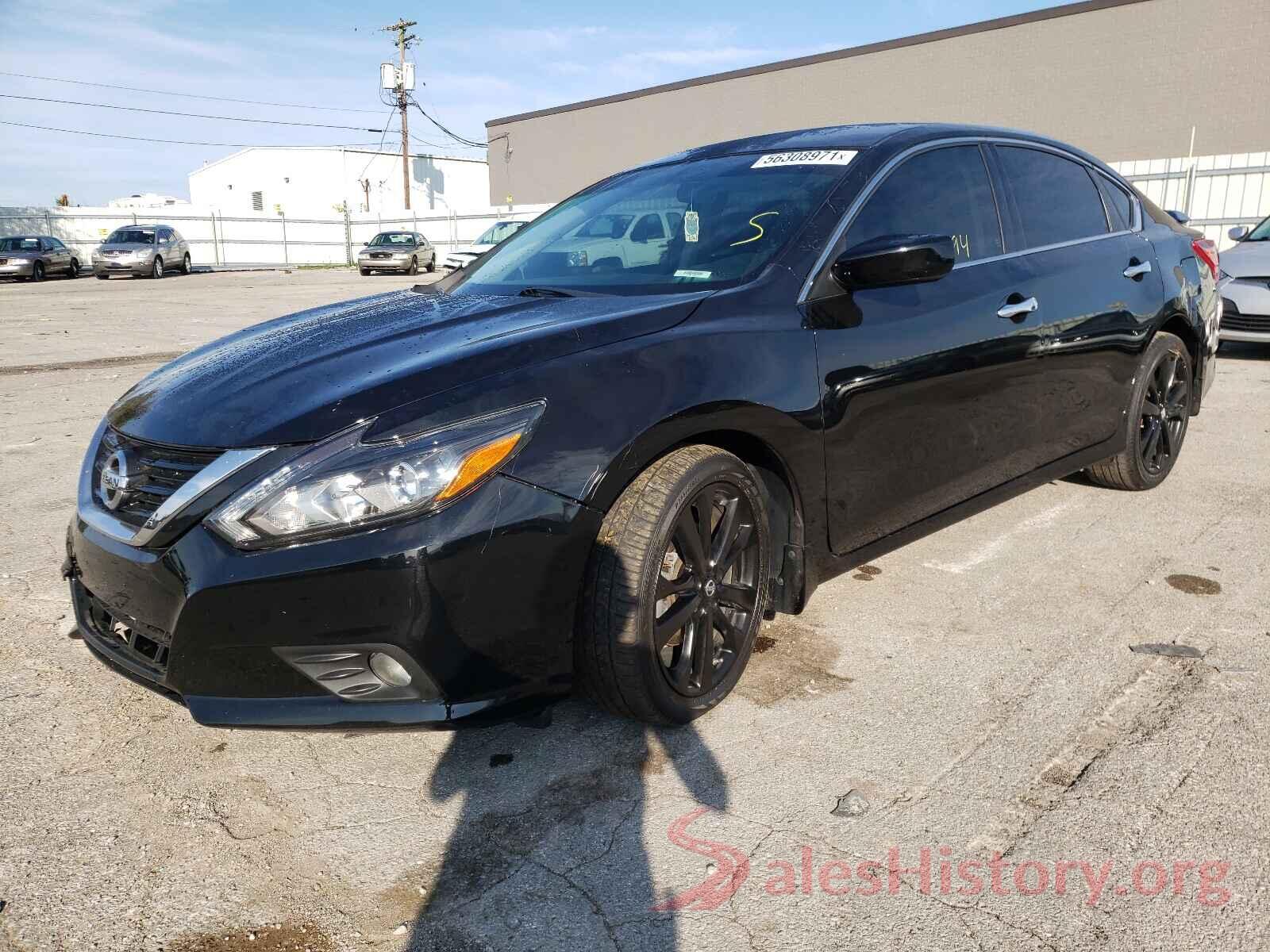 1N4AL3AP2HC266628 2017 NISSAN ALTIMA