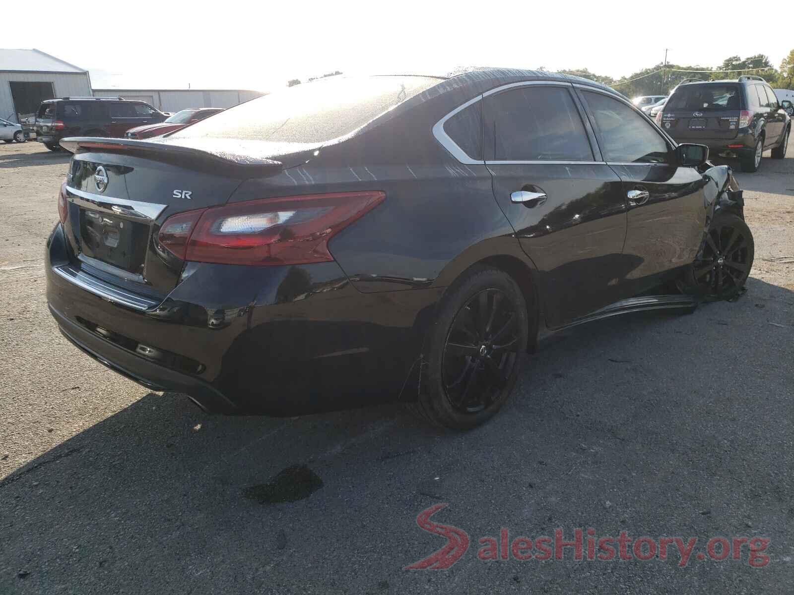 1N4AL3AP2HC266628 2017 NISSAN ALTIMA