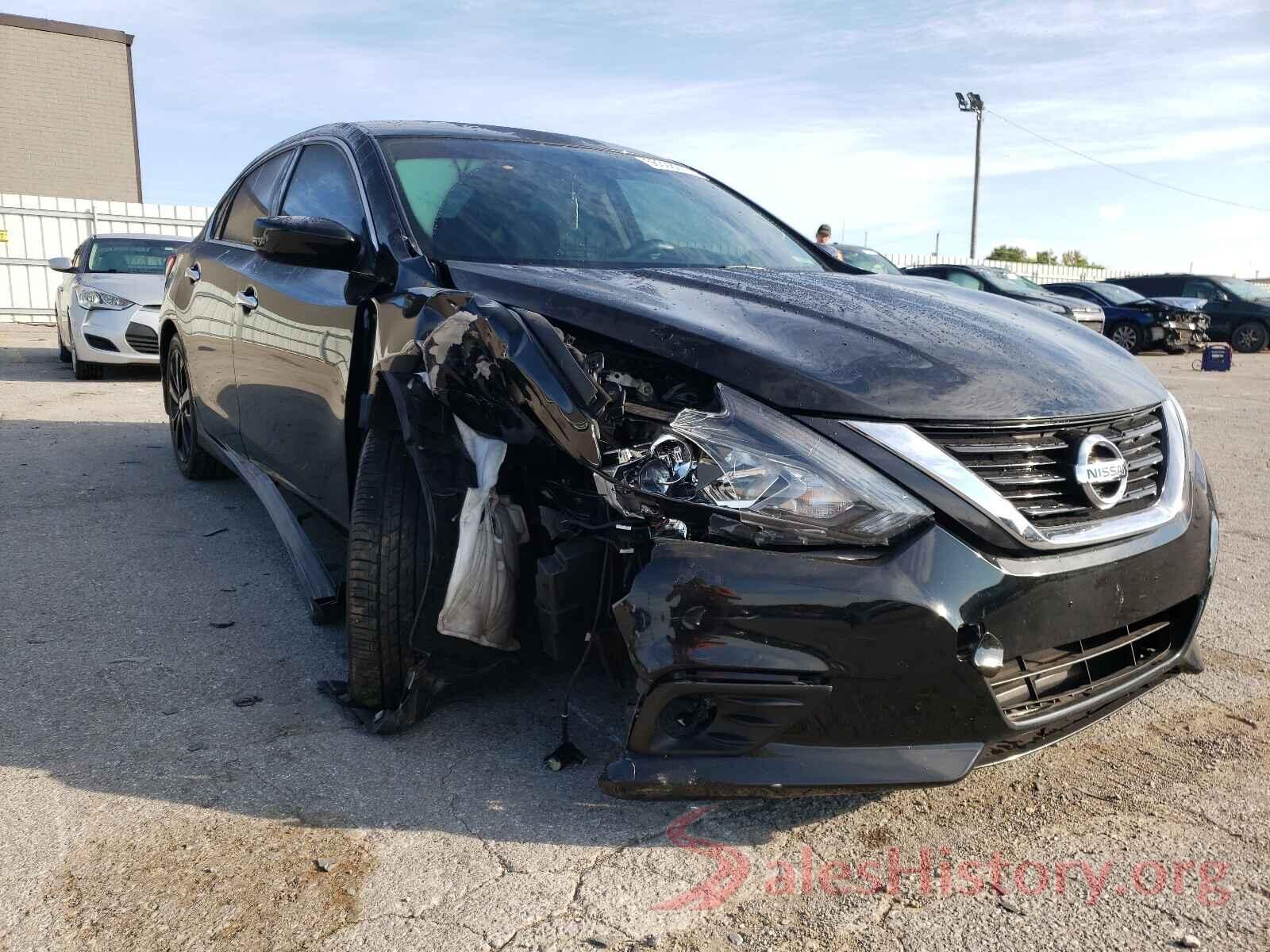 1N4AL3AP2HC266628 2017 NISSAN ALTIMA