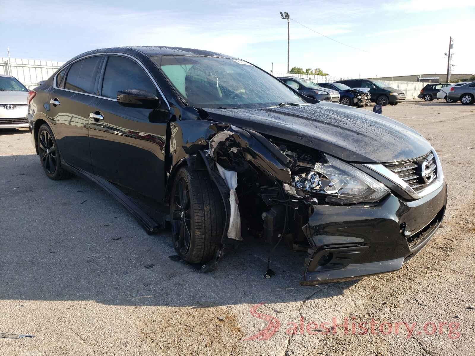 1N4AL3AP2HC266628 2017 NISSAN ALTIMA