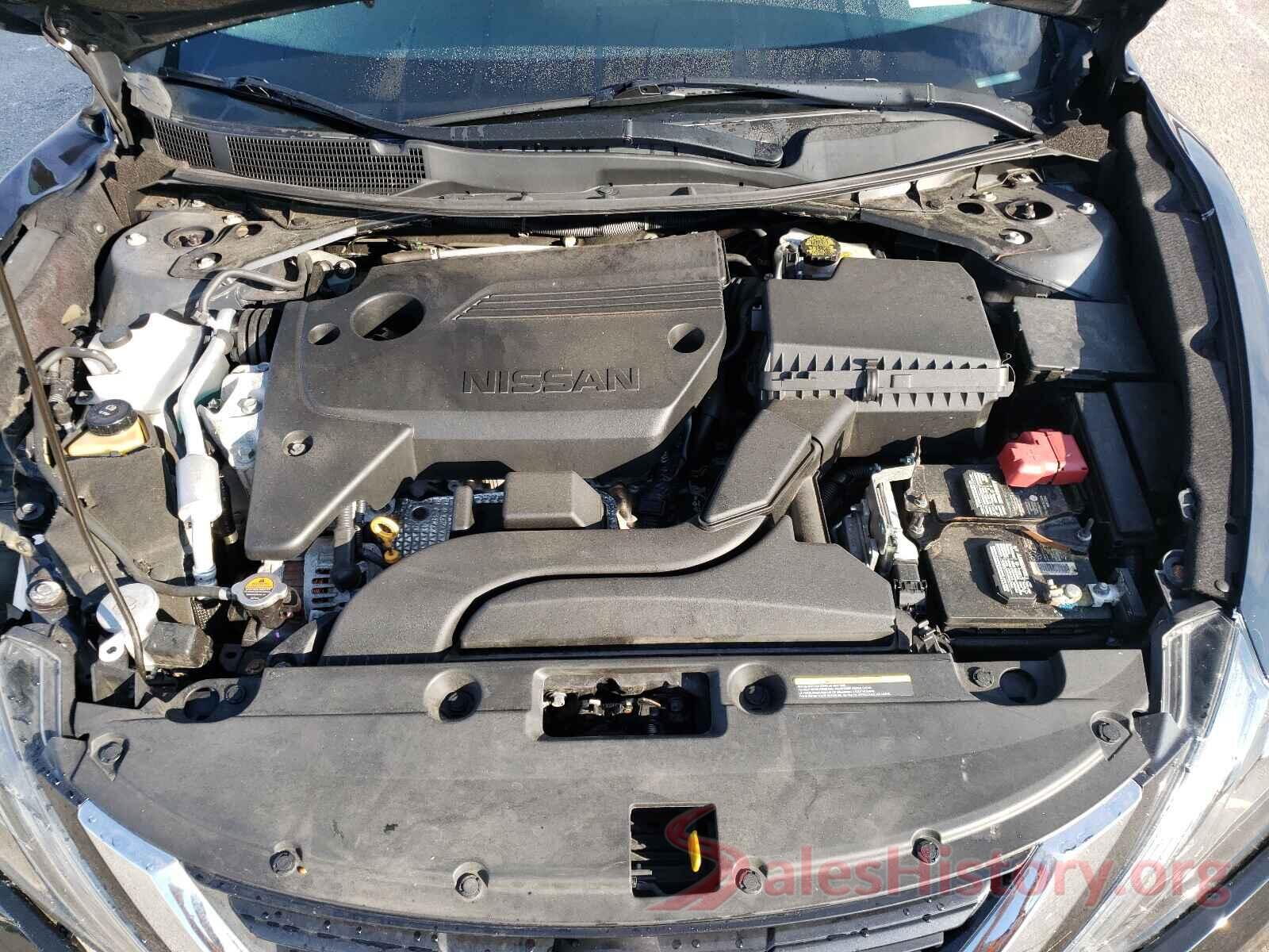 1N4AL3AP2HC266628 2017 NISSAN ALTIMA