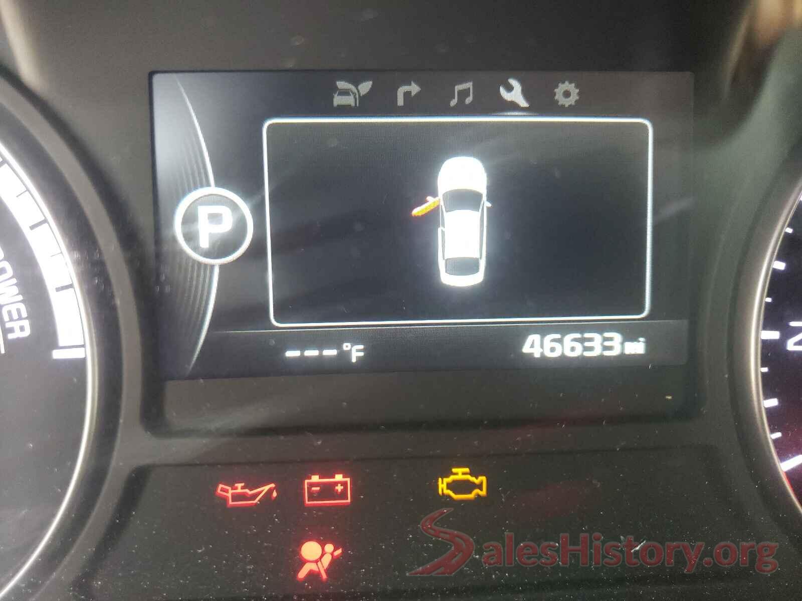 KNAGU4LE8H5012099 2017 KIA OPTIMA