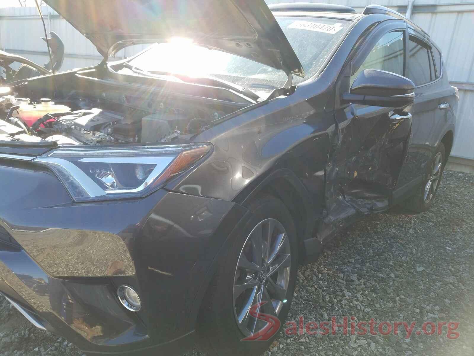 JTMYFREV0HJ148682 2017 TOYOTA RAV4