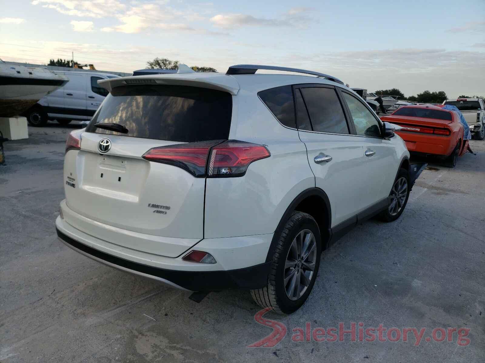 JTMDFREV5HJ711224 2017 TOYOTA RAV4