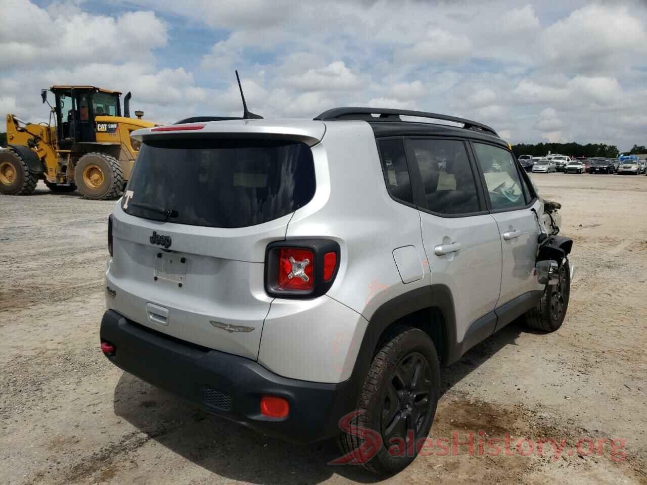 ZACCJBCB9JPG78678 2018 JEEP RENEGADE