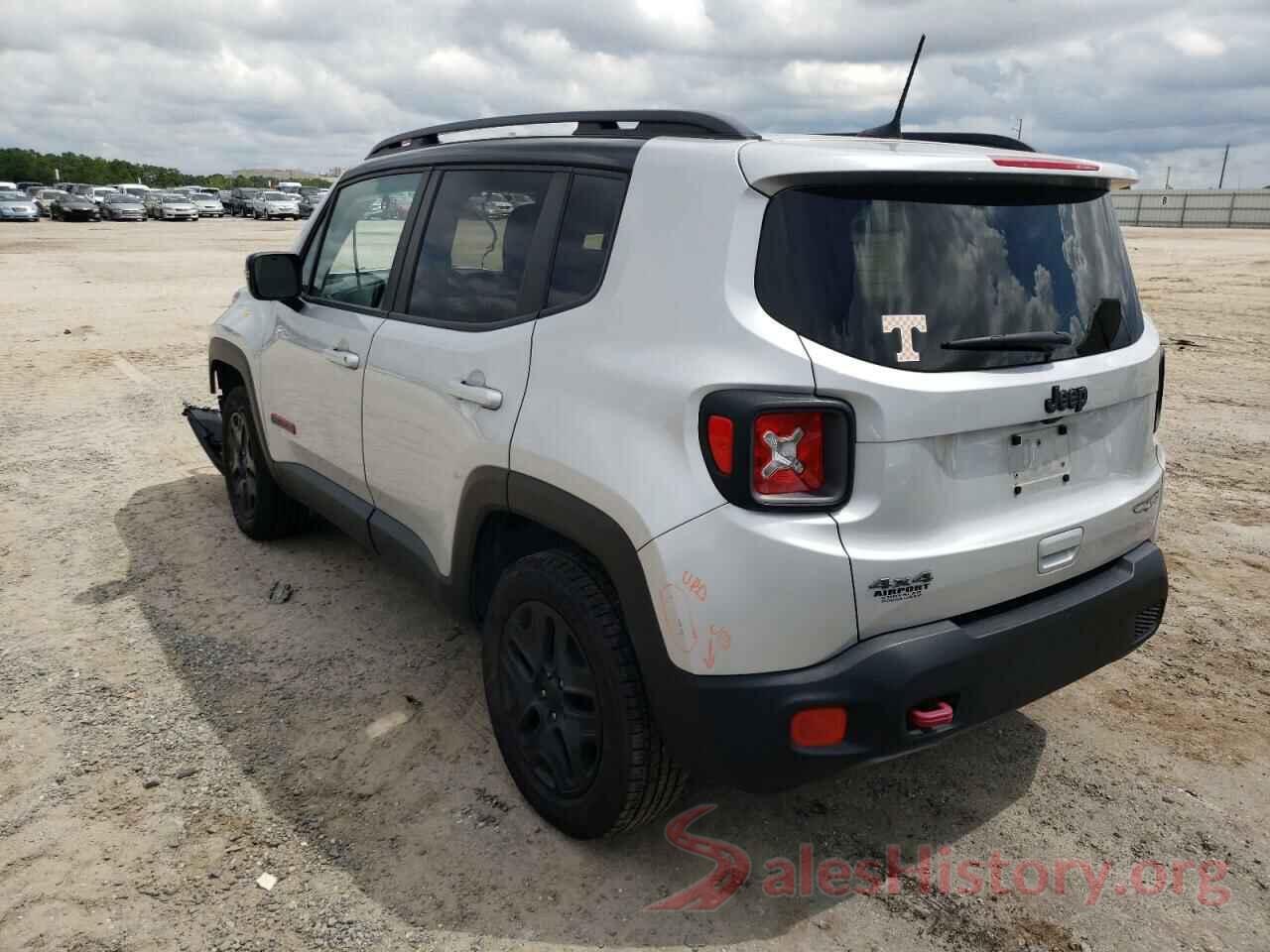 ZACCJBCB9JPG78678 2018 JEEP RENEGADE