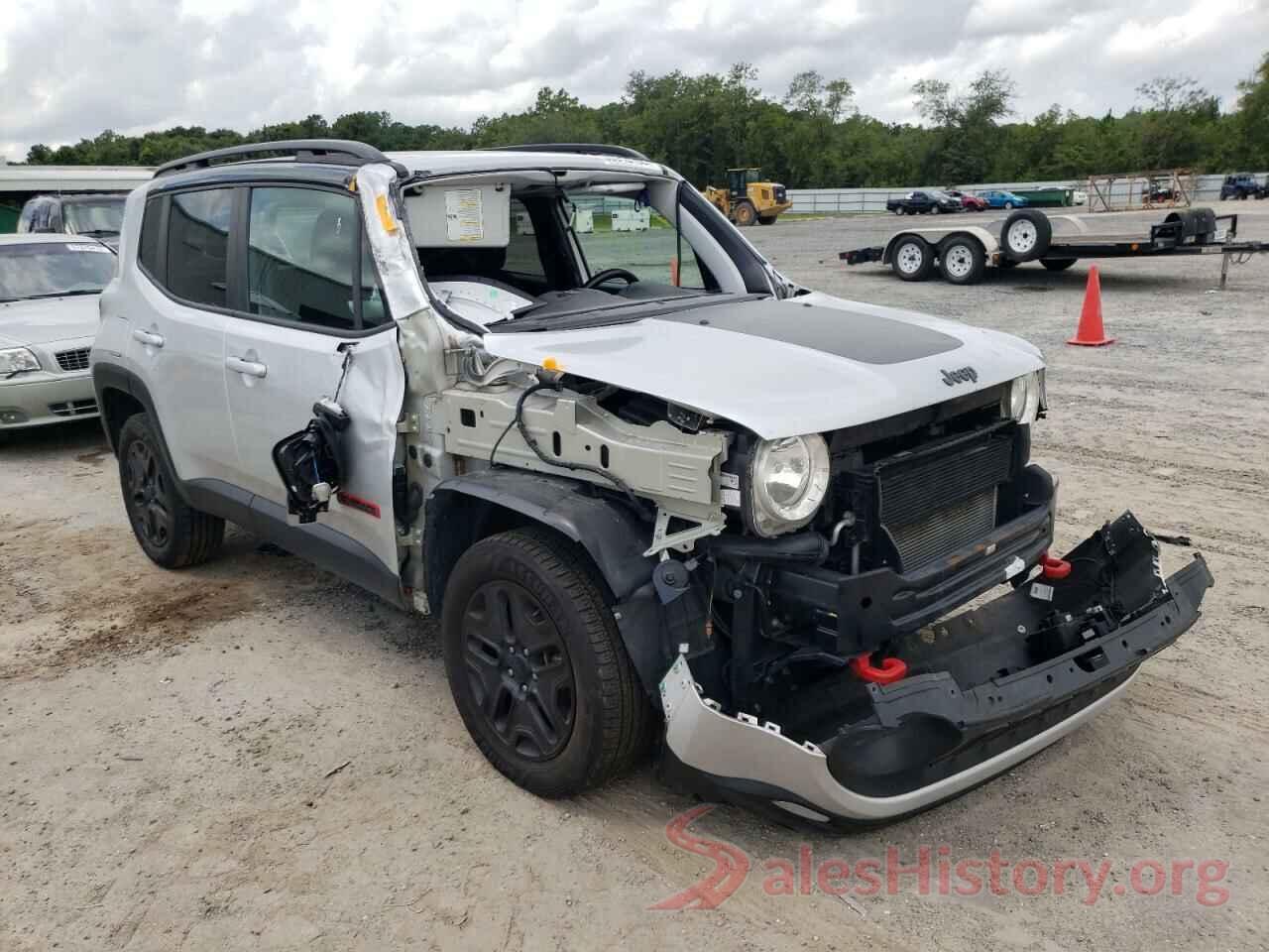 ZACCJBCB9JPG78678 2018 JEEP RENEGADE