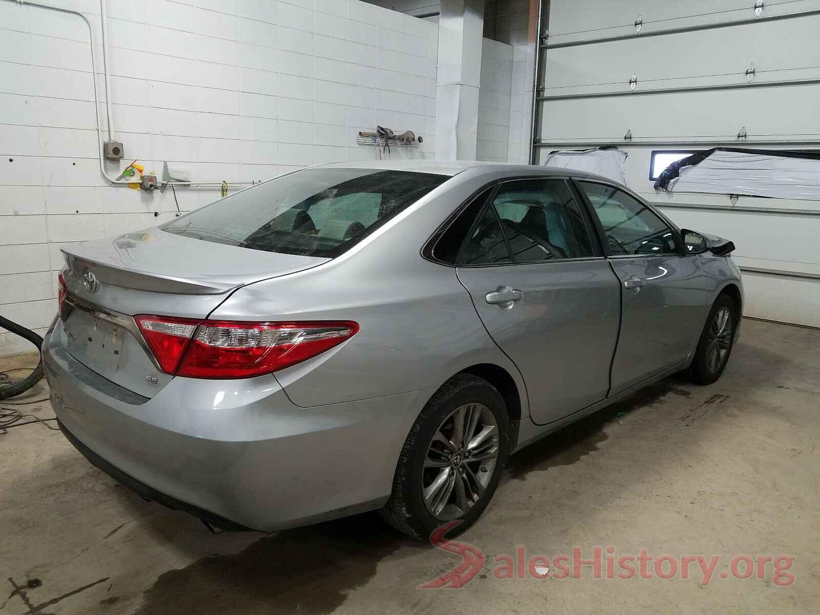 4T1BF1FK6GU517825 2016 TOYOTA CAMRY