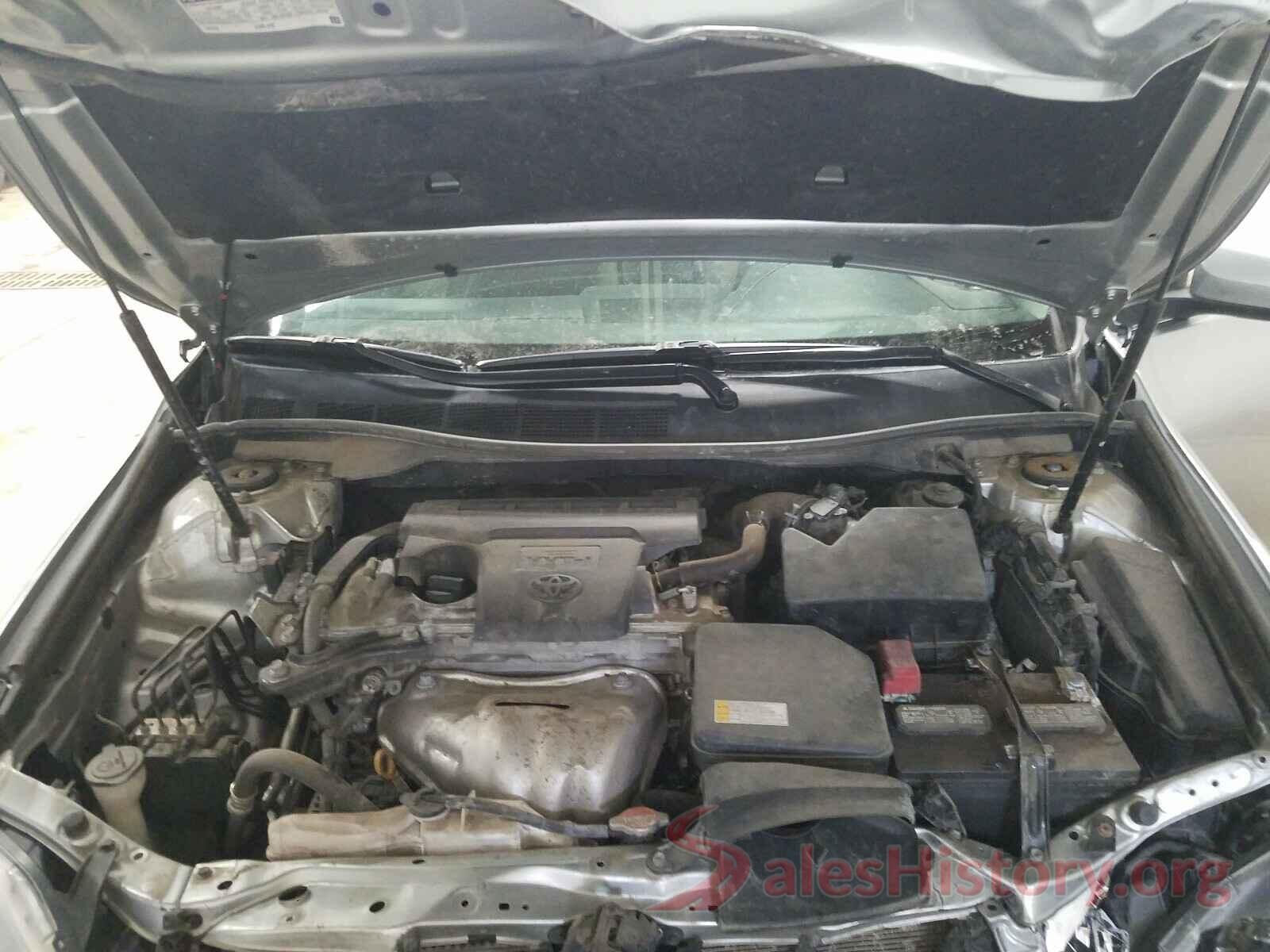 4T1BF1FK6GU517825 2016 TOYOTA CAMRY