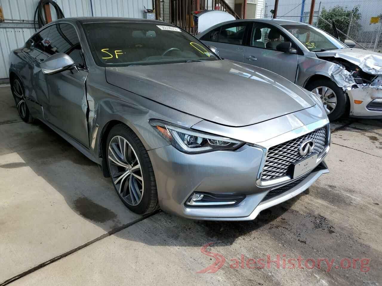 JN1CV7EL3HM320575 2017 INFINITI Q60