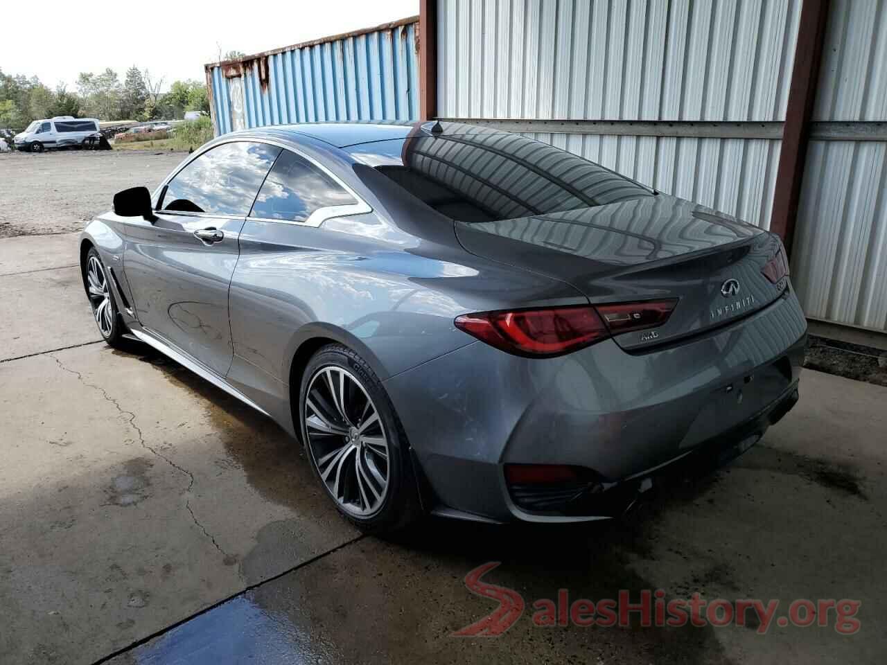 JN1CV7EL3HM320575 2017 INFINITI Q60