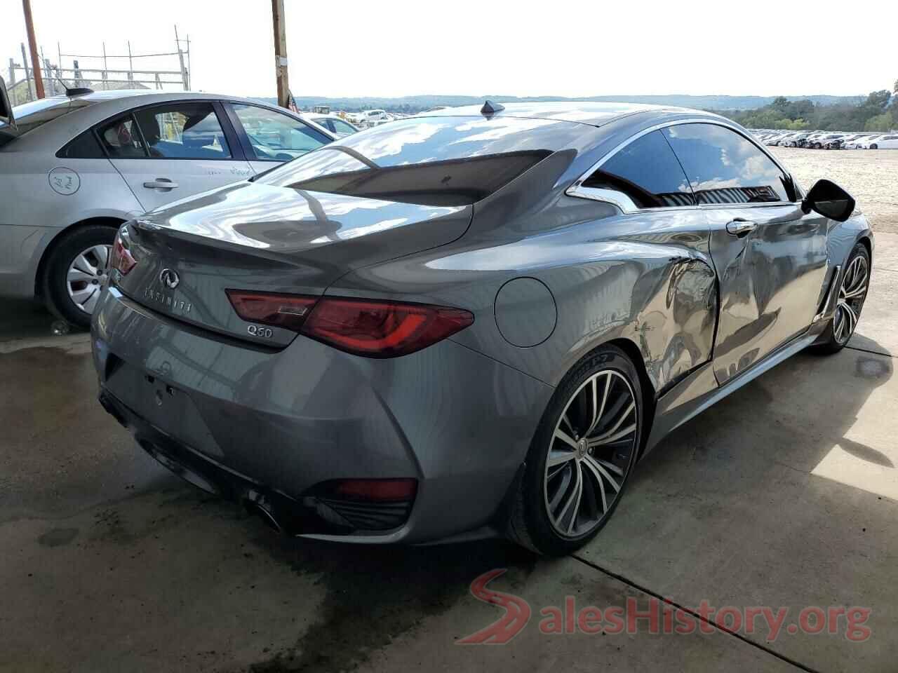 JN1CV7EL3HM320575 2017 INFINITI Q60