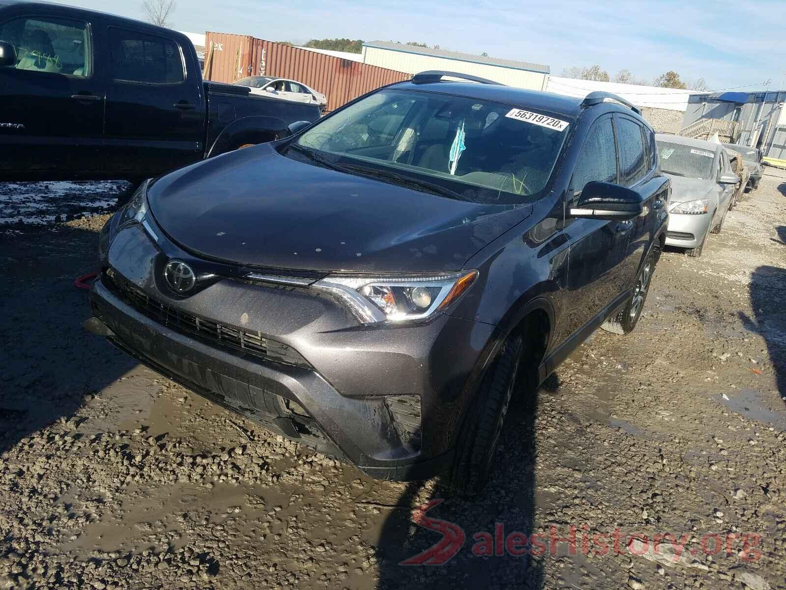 2T3ZFREV9JW428547 2018 TOYOTA RAV4