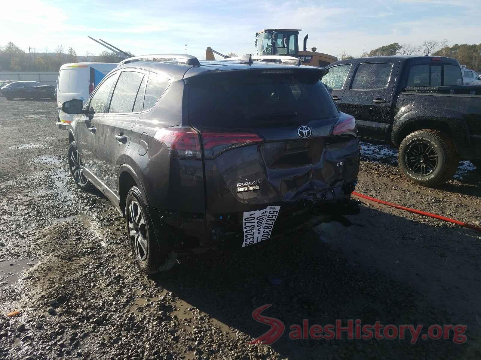 2T3ZFREV9JW428547 2018 TOYOTA RAV4