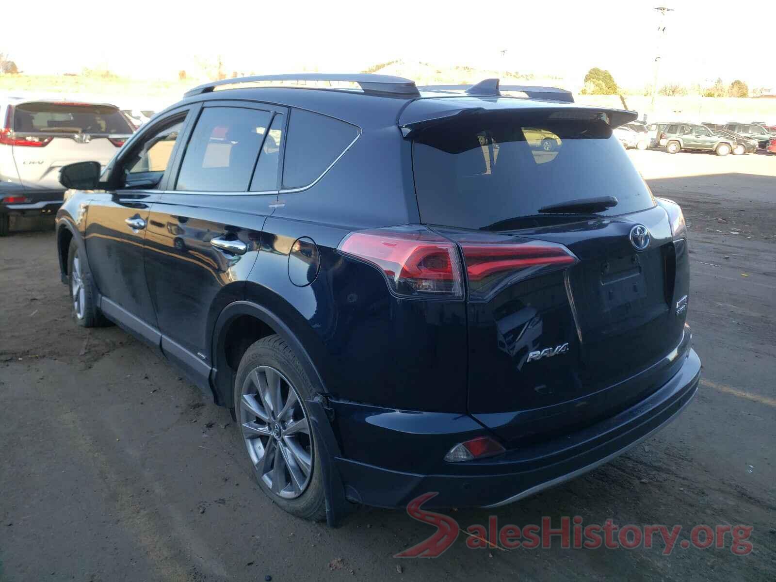 JTMDJREV5HD153727 2017 TOYOTA RAV4