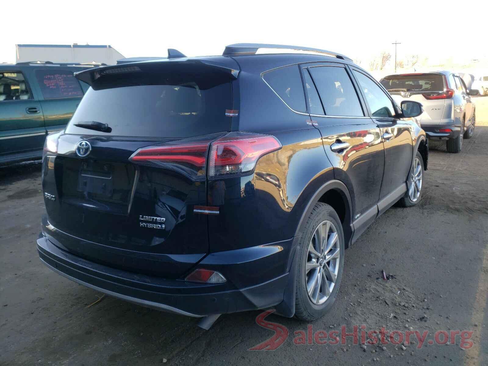 JTMDJREV5HD153727 2017 TOYOTA RAV4