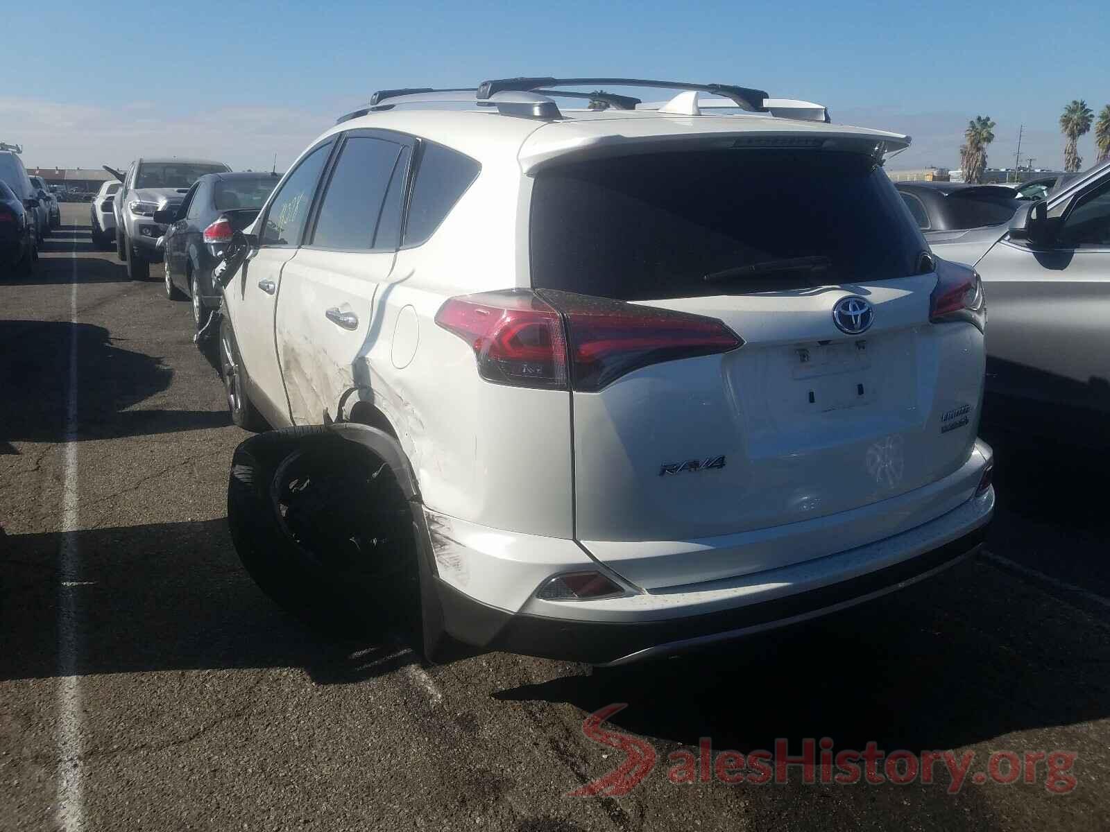 JTMDJREV7JD230054 2018 TOYOTA RAV4