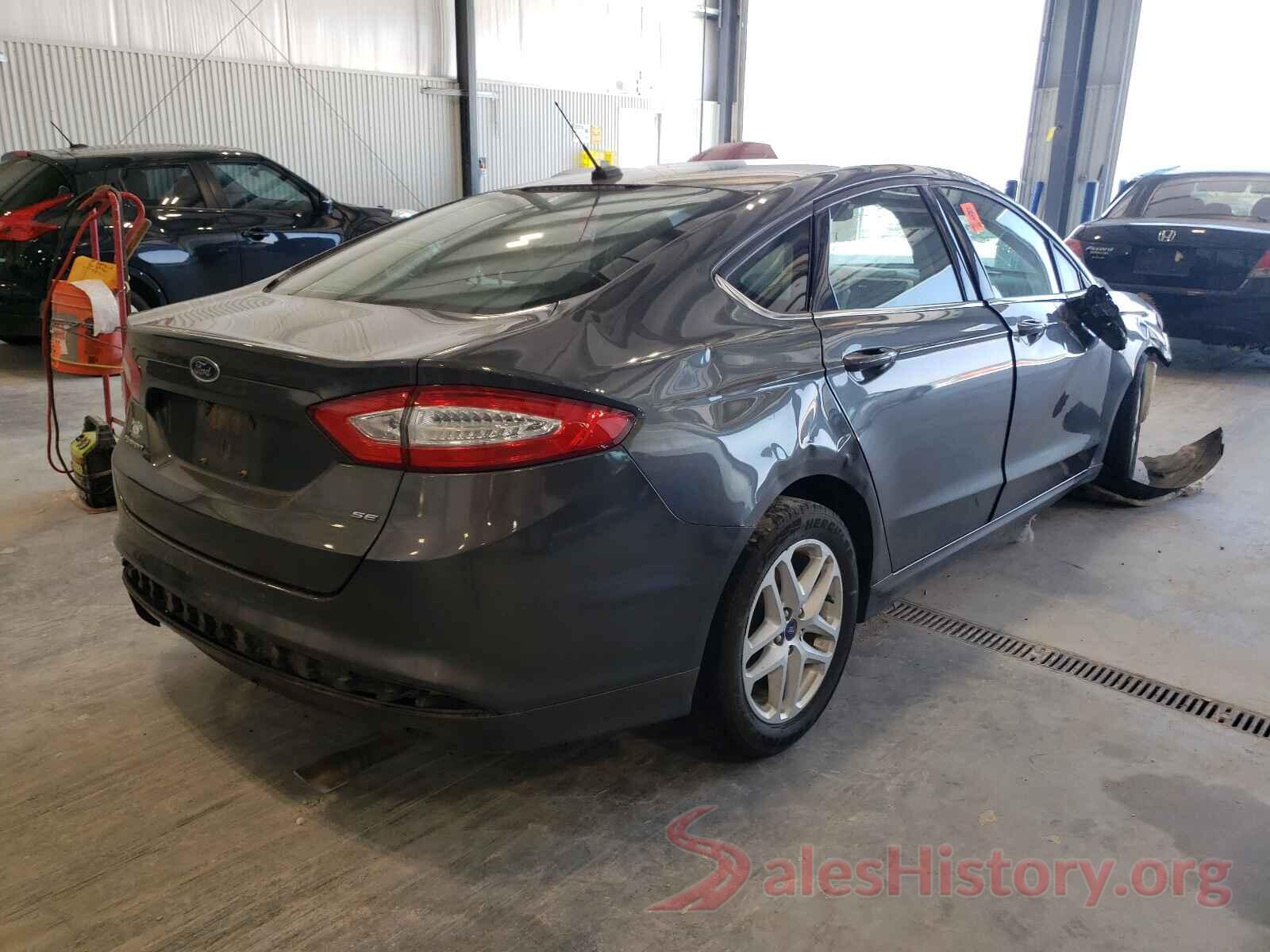 3FA6P0H76GR384017 2016 FORD FUSION