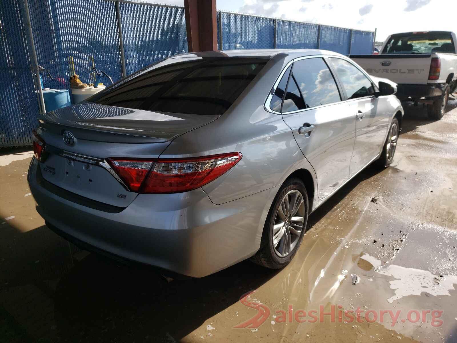 4T1BF1FK4HU275909 2017 TOYOTA CAMRY