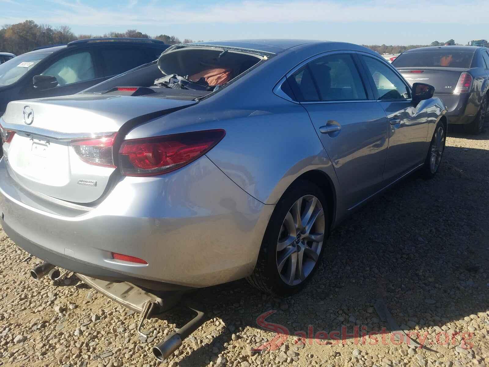 JM1GJ1V53G1459713 2016 MAZDA 6