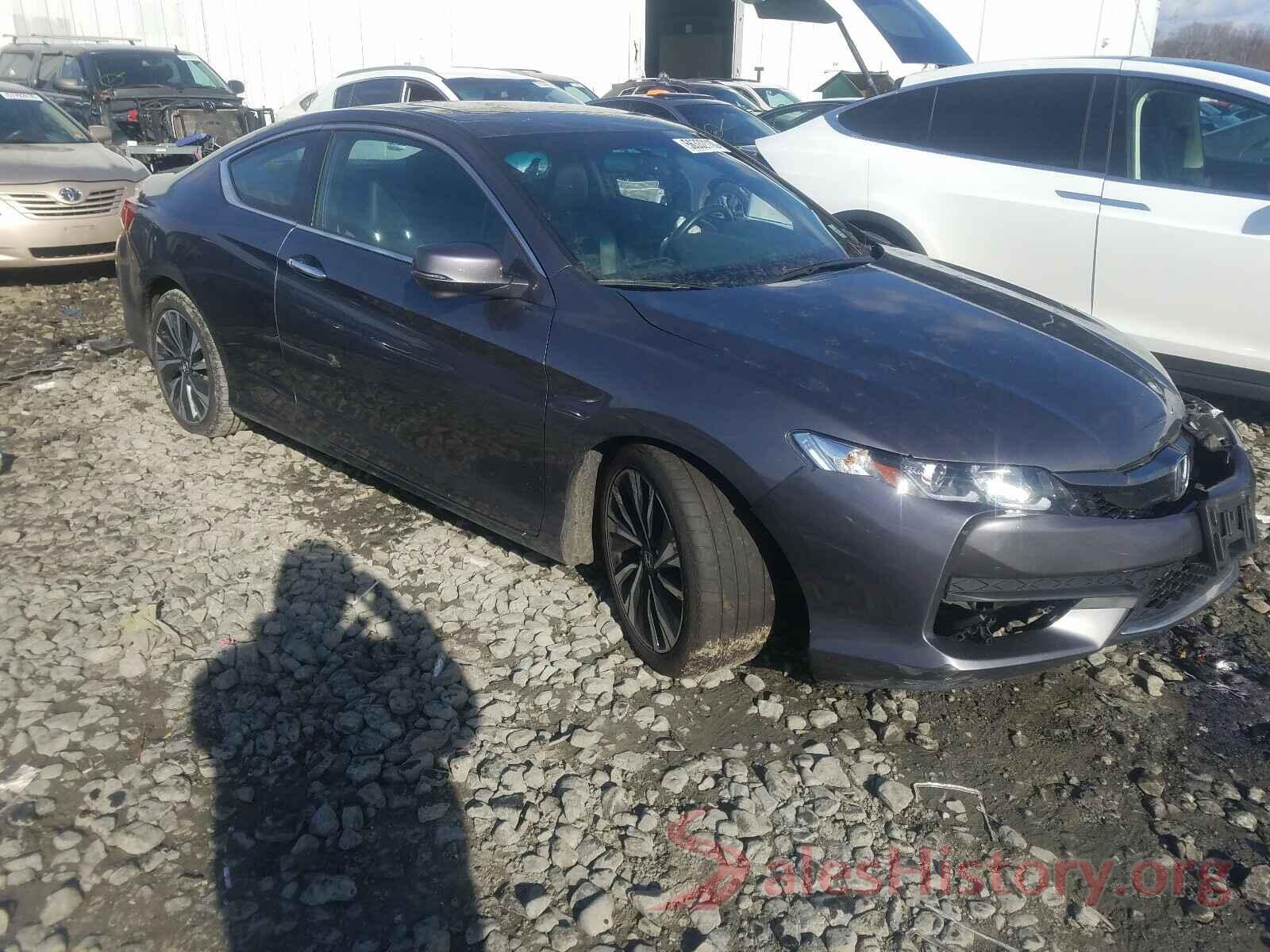 1HGCT1B89HA006349 2017 HONDA ACCORD