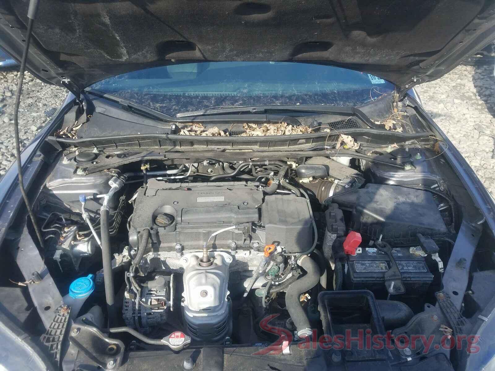 1HGCT1B89HA006349 2017 HONDA ACCORD